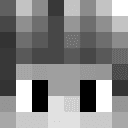 daridux's avatar