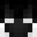 dariiooo's avatar