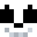 dario10402's avatar
