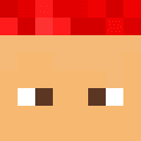 dariocash2001's avatar