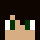 dariodgt27's avatar