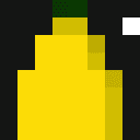 dariogg's avatar