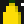 dariogg