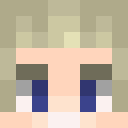 darione3's avatar