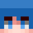 darisces's avatar