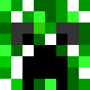 darius10's avatar