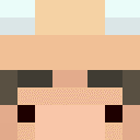 dariussbelloo's avatar