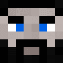 dariuus's avatar
