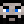 dariuus