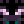 darix