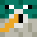 dark00's avatar