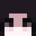 dark08nightfire's avatar