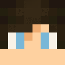 dark35's avatar