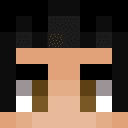 dark3ey's avatar