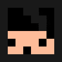 dark7yamal's avatar