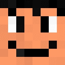 dark88's avatar