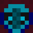 dark_blaze_'s avatar