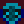 dark_blaze_