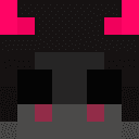 dark_engraved33's avatar