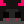 dark_engraved33
