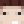 dark_gamer_pro