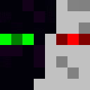 dark_lele9's avatar