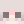 dark_light19