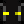 dark_n0va