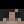 dark_salvYT