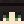 dark_wooooLF