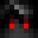 darkalice510's avatar