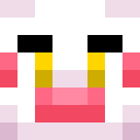 darkandre0's avatar