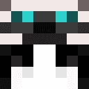 darkb3271's avatar