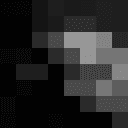 darkblquX's avatar