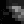 darkblquX