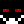darkboss