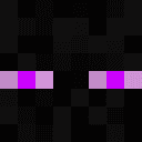 darkdark's avatar