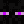 darkdark