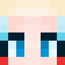 darkdio123's avatar