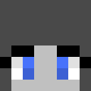 darkemo's avatar