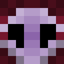 darker4308's avatar