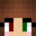darkerne1's avatar