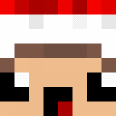 darkfire003's avatar