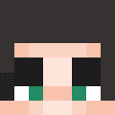 darkflamenjk1's avatar