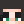 darkflamenjk1