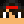 darkgamer1234
