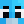 darkgiov