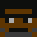darkhorizon's avatar