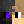 darkhunter123