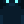 darkillyx